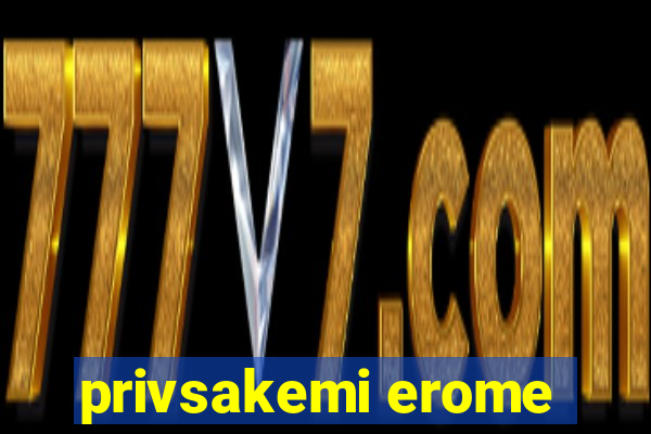 privsakemi erome